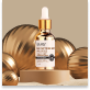 Gold 24K Serum
